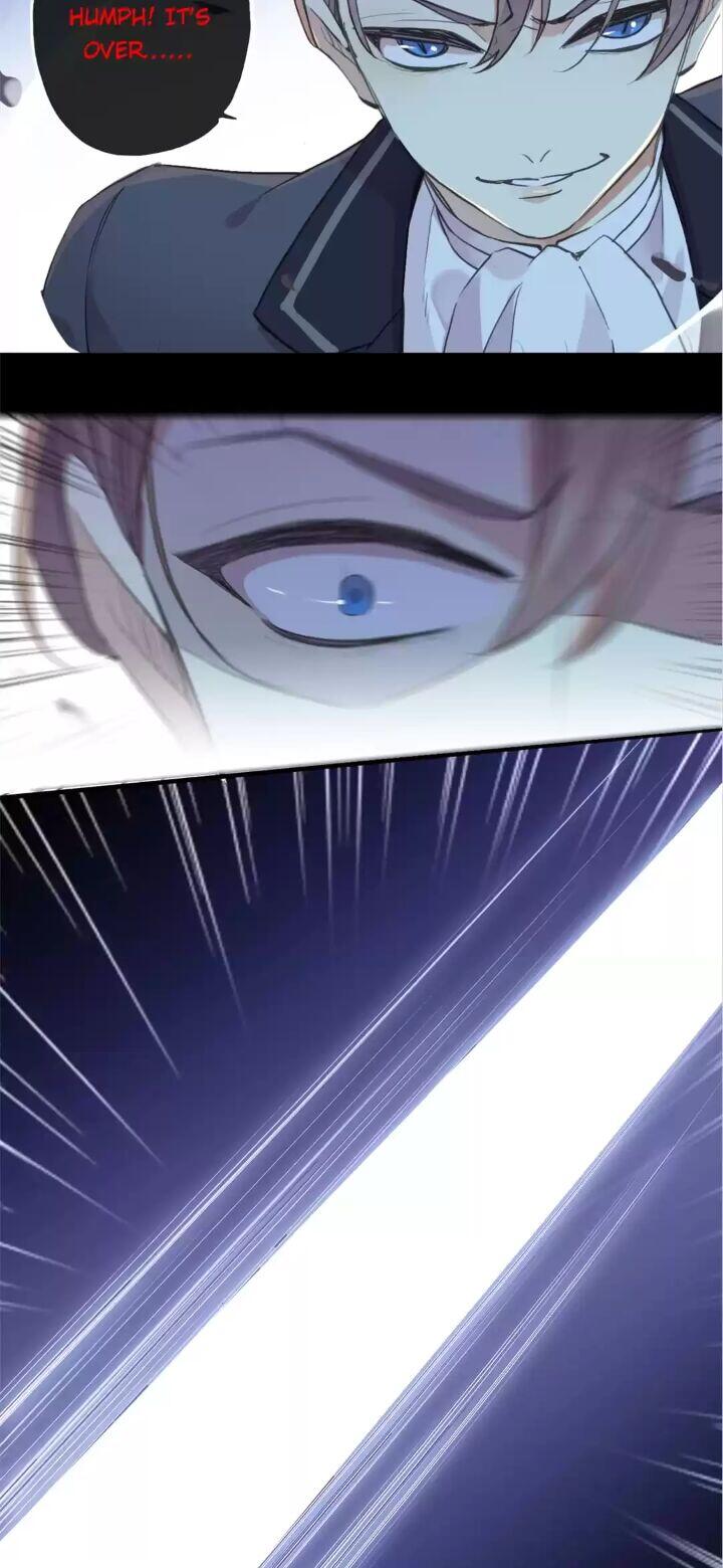Page 16 of Chapter 95