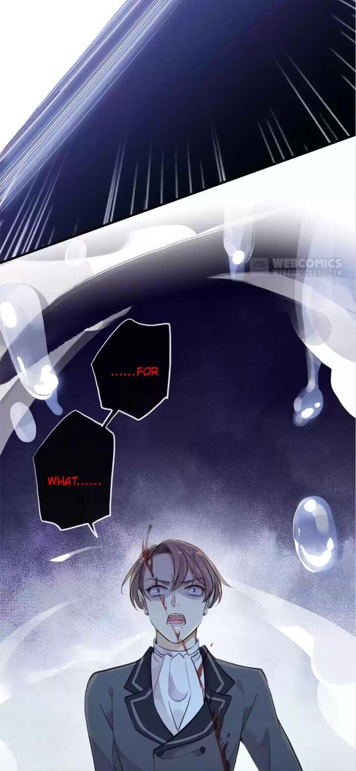 Page 17 of Chapter 95
