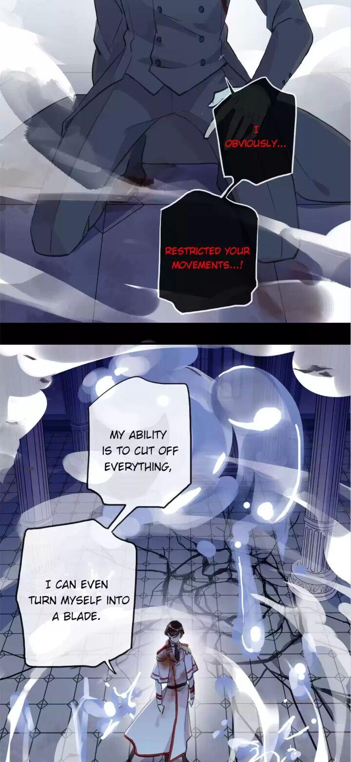 Page 18 of Chapter 95