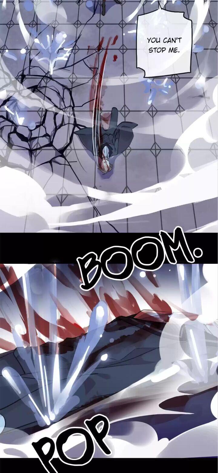 Page 19 of Chapter 95