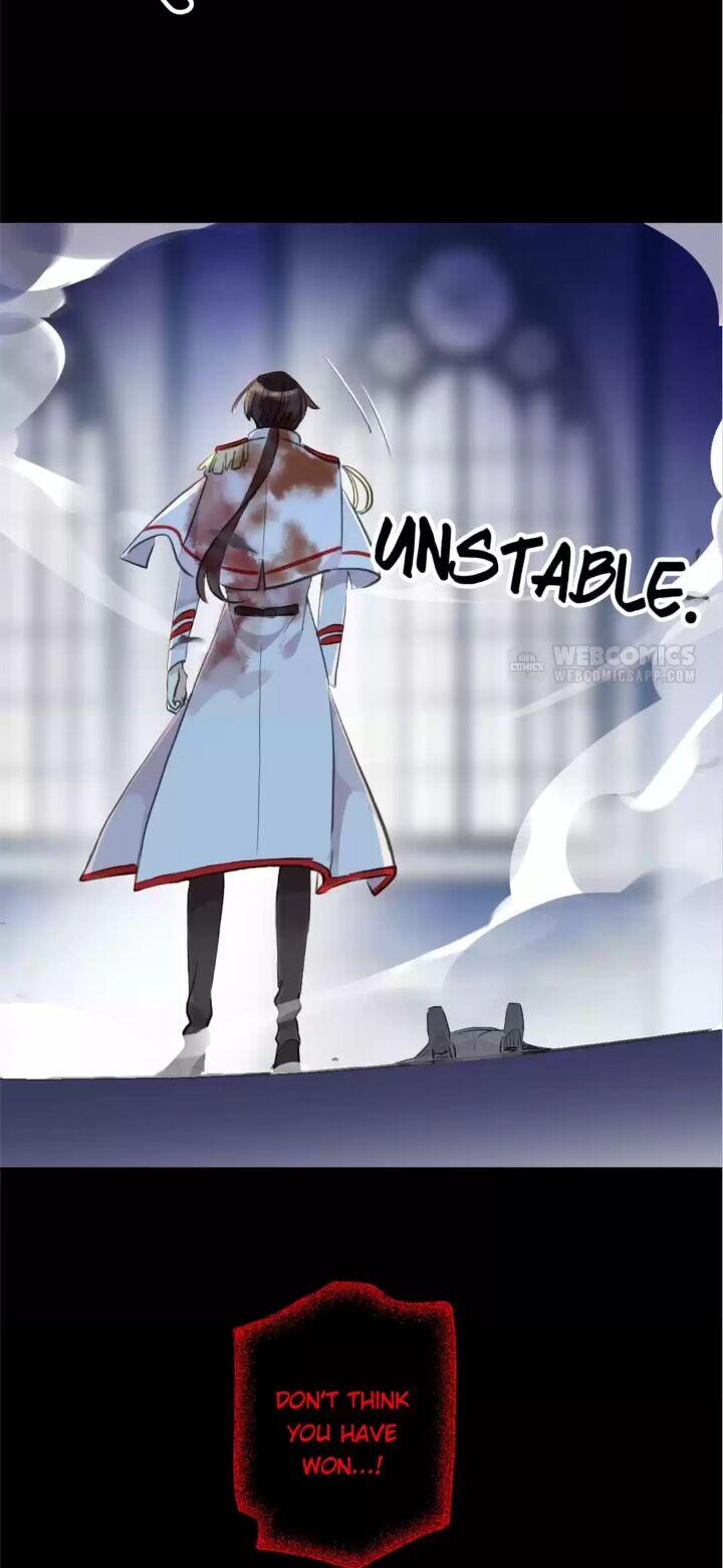 Page 20 of Chapter 95