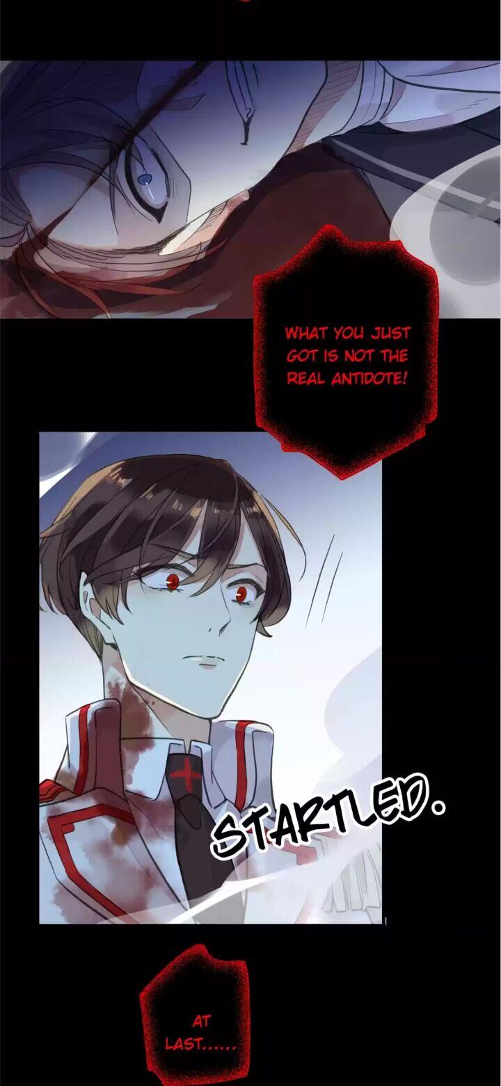Page 21 of Chapter 95
