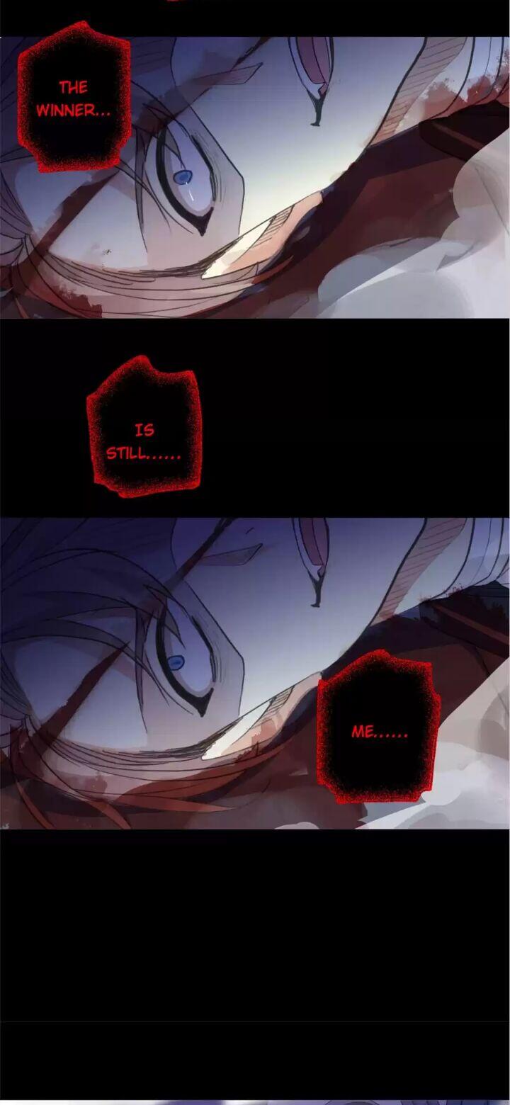 Page 22 of Chapter 95