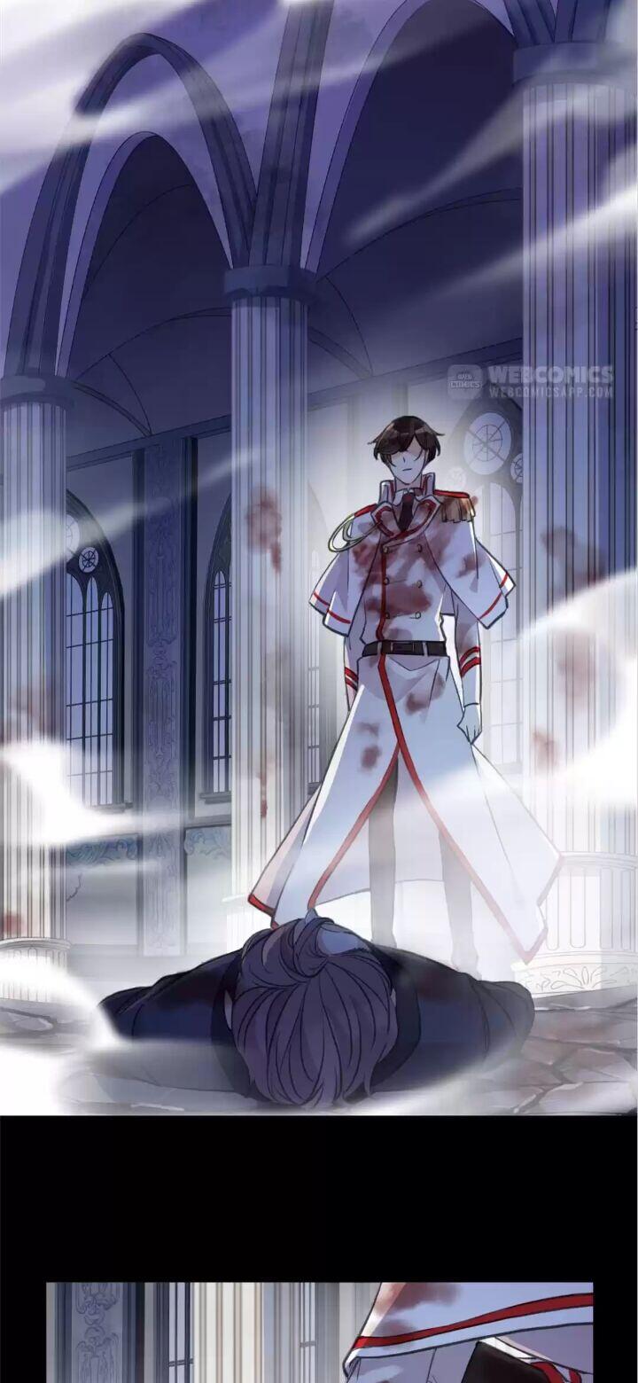 Page 23 of Chapter 95