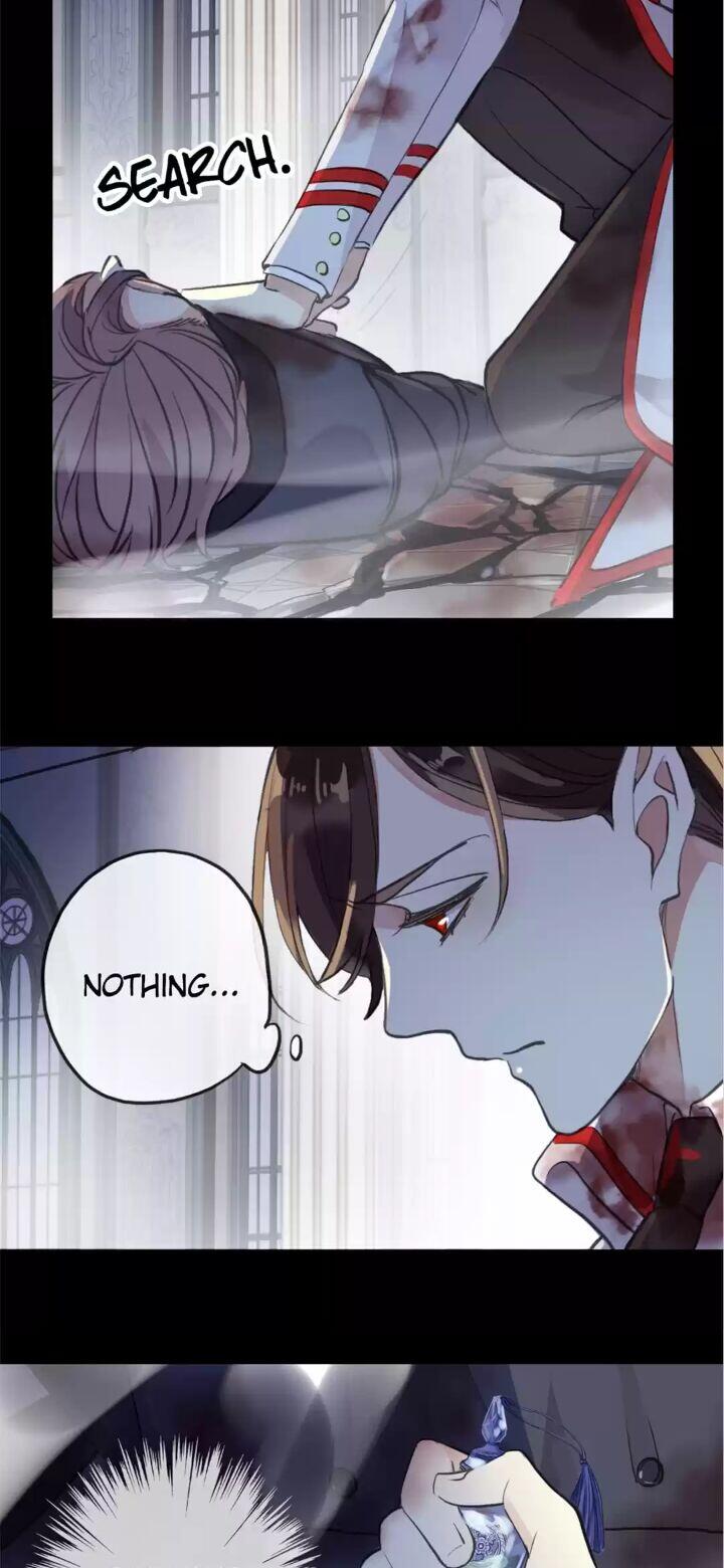 Page 24 of Chapter 95