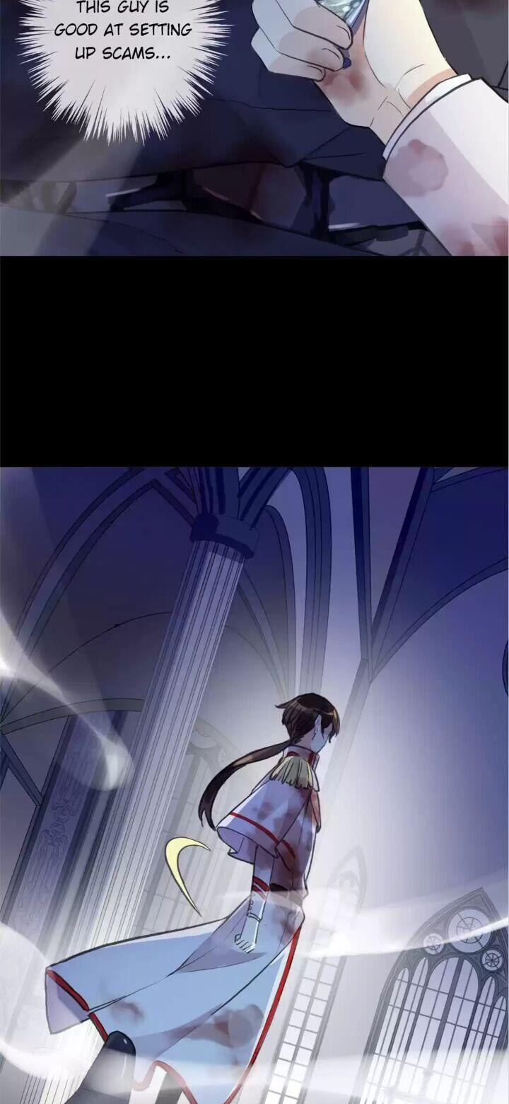 Page 25 of Chapter 95
