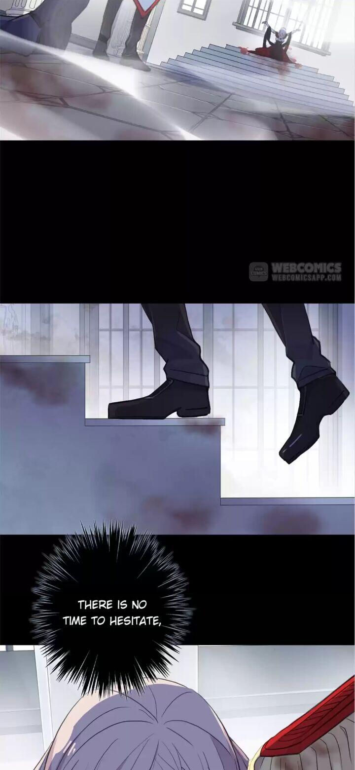 Page 26 of Chapter 95