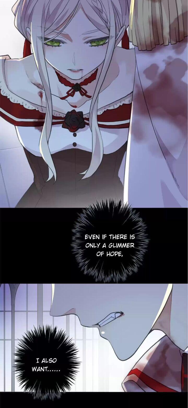 Page 27 of Chapter 95