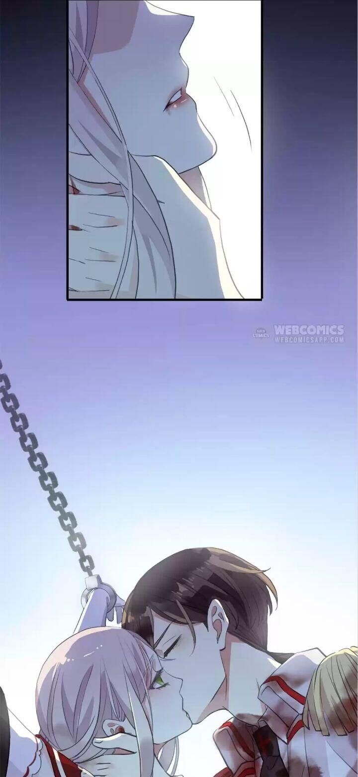 Page 29 of Chapter 95