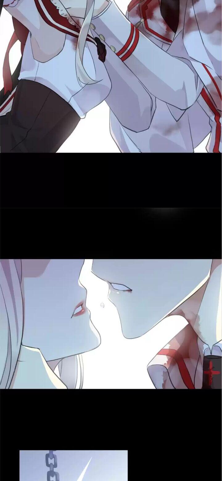 Page 30 of Chapter 95