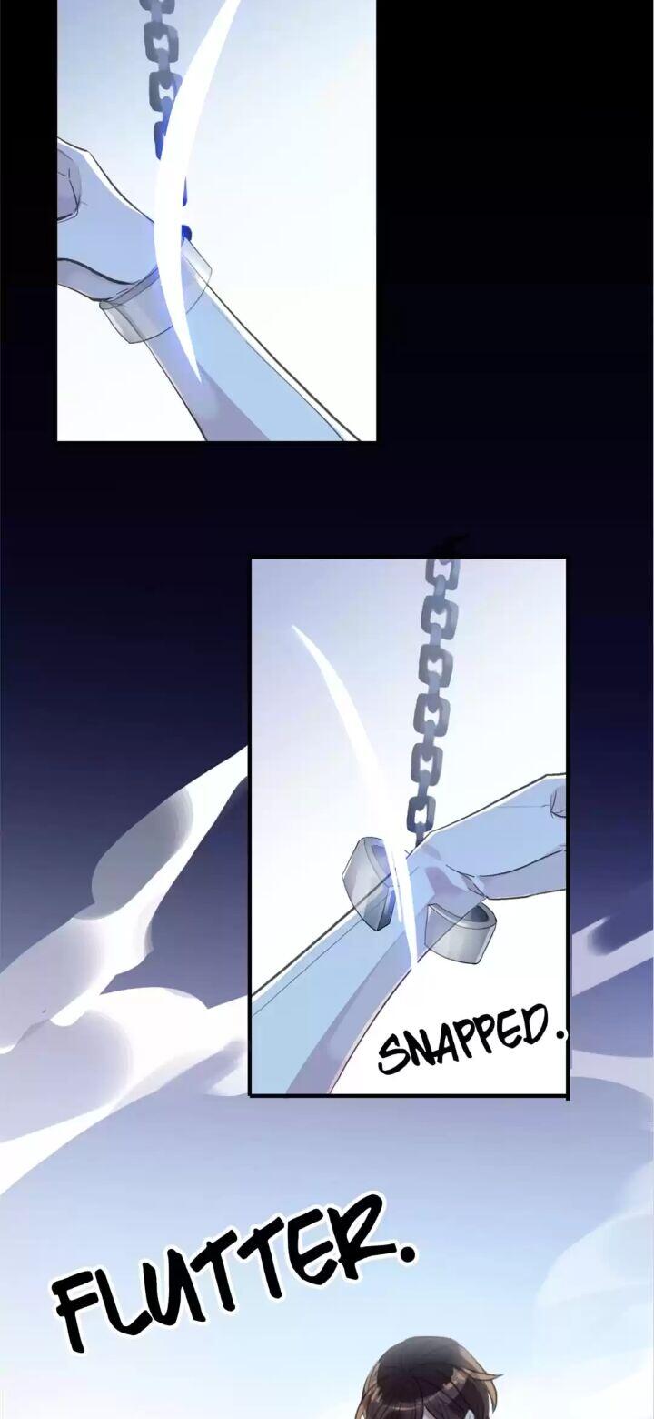 Page 31 of Chapter 95