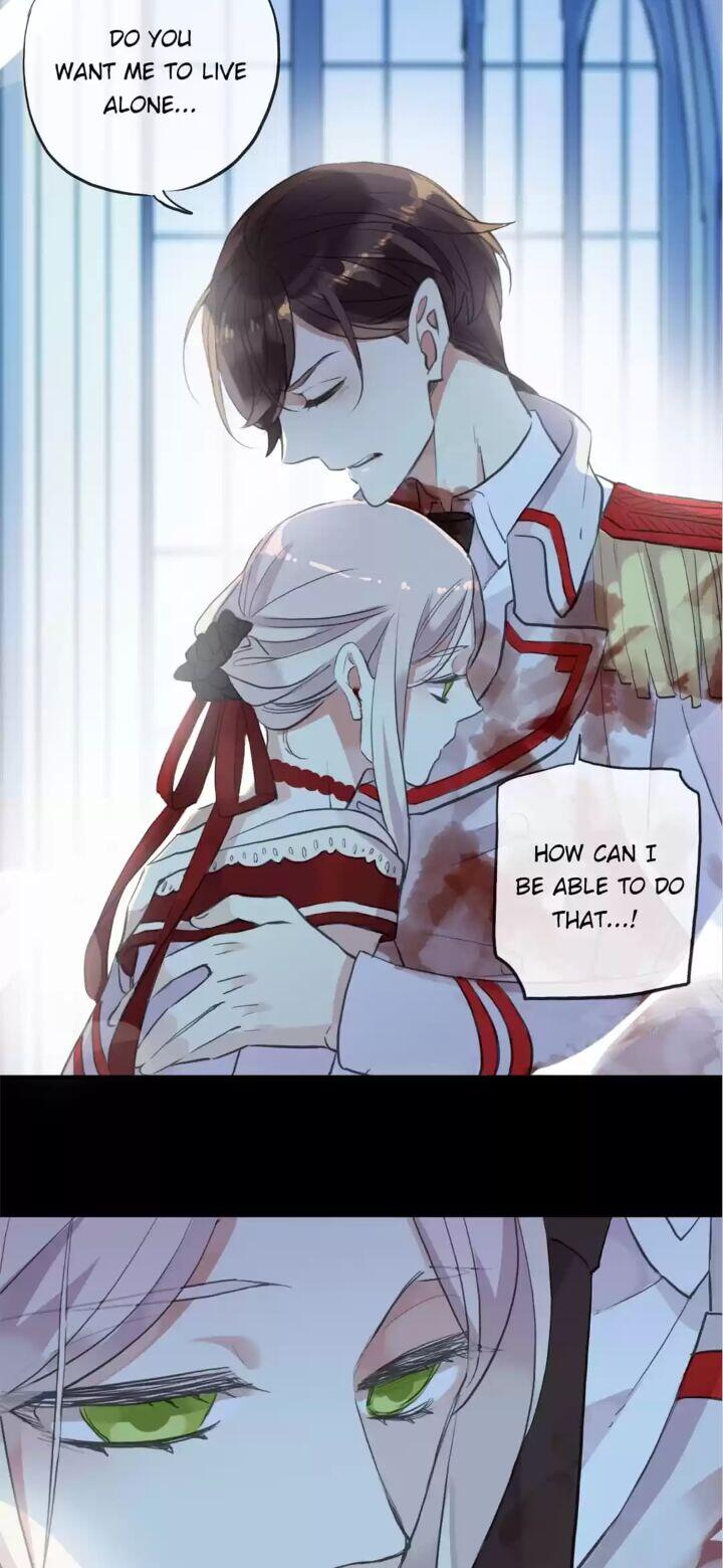 Page 33 of Chapter 95