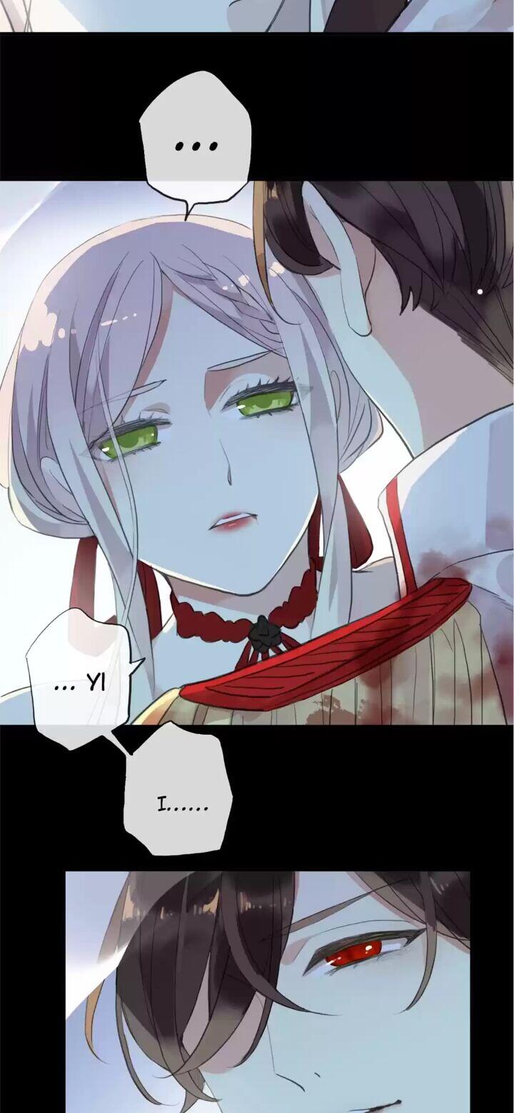 Page 34 of Chapter 95