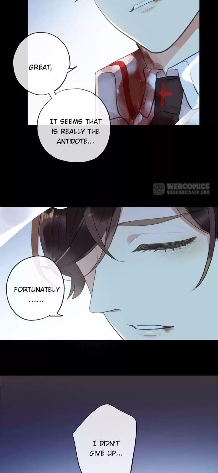 Page 35 of Chapter 95