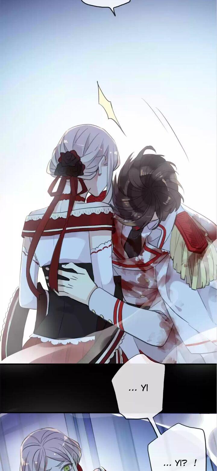 Page 36 of Chapter 95