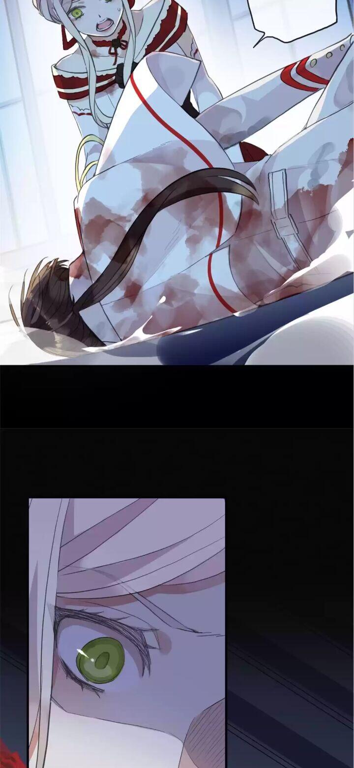 Page 37 of Chapter 95