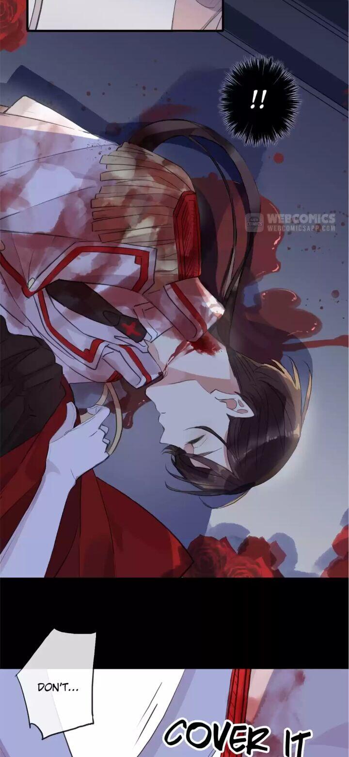 Page 38 of Chapter 95