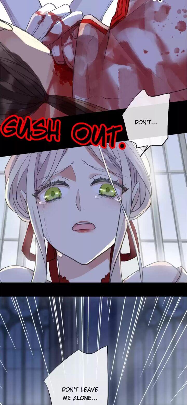 Page 39 of Chapter 95
