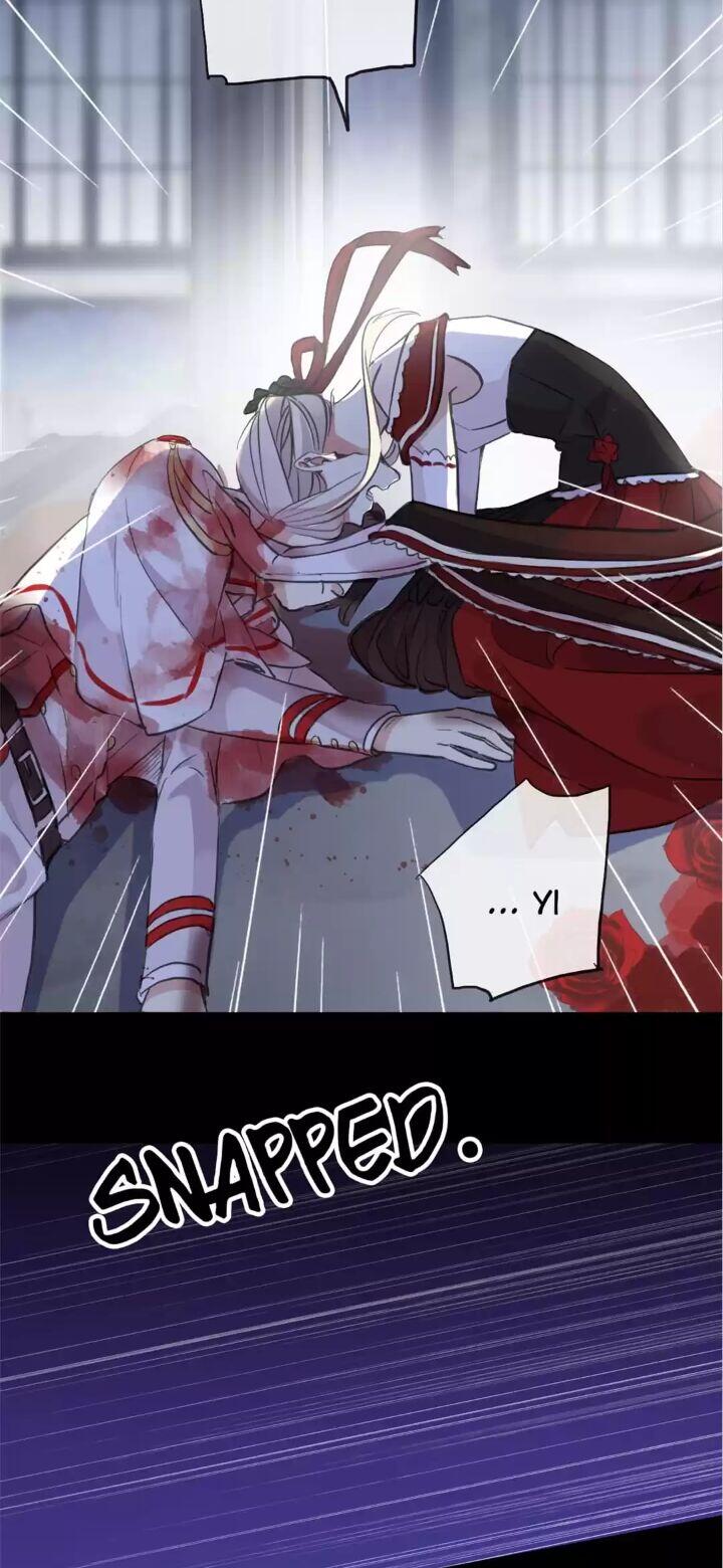 Page 40 of Chapter 95