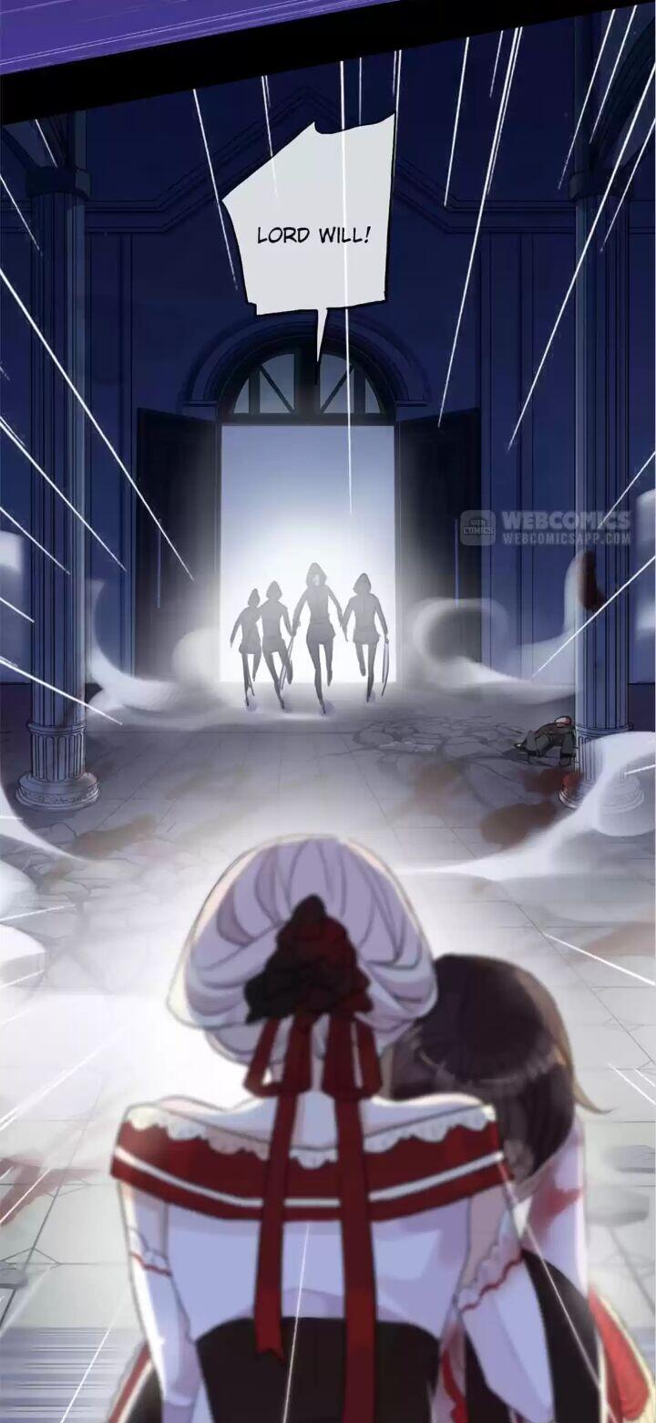 Page 41 of Chapter 95