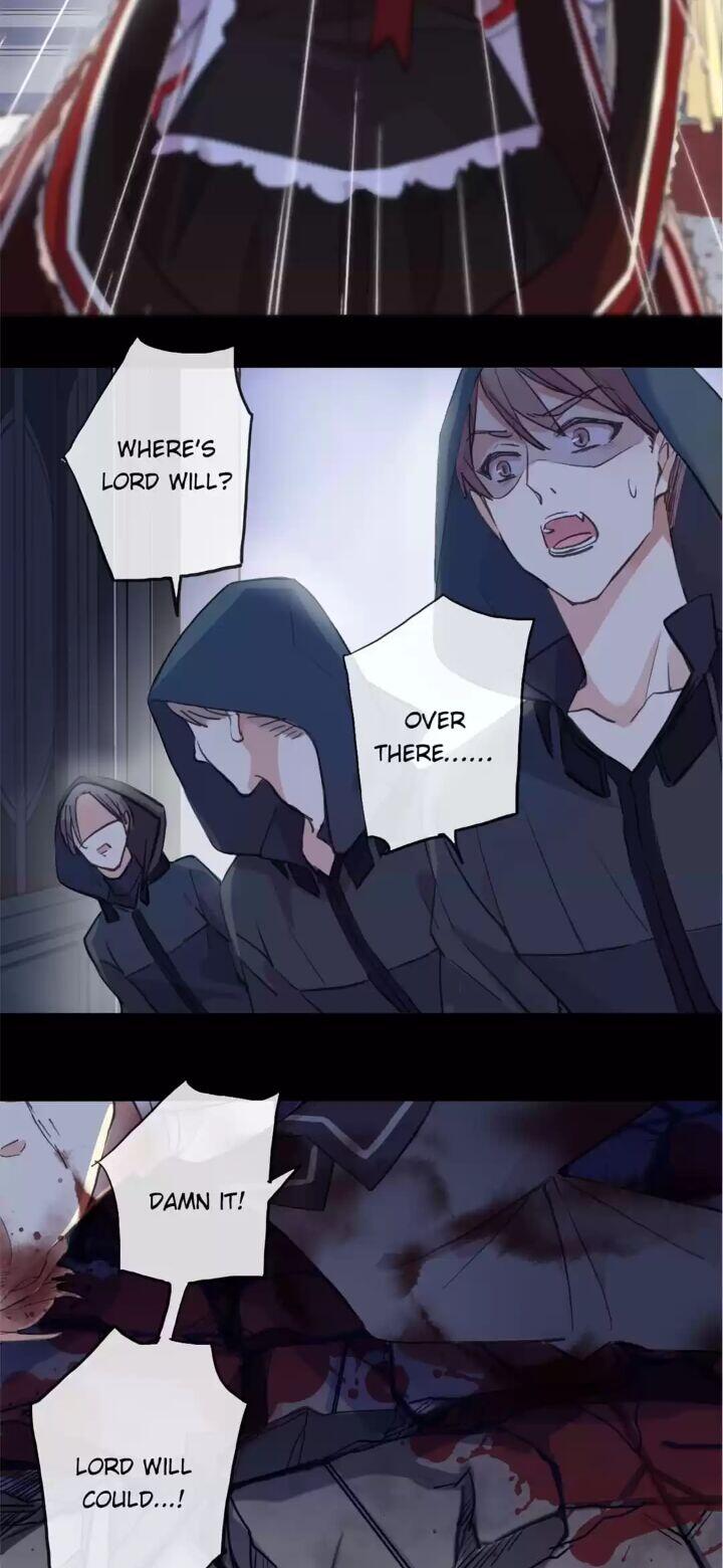 Page 42 of Chapter 95