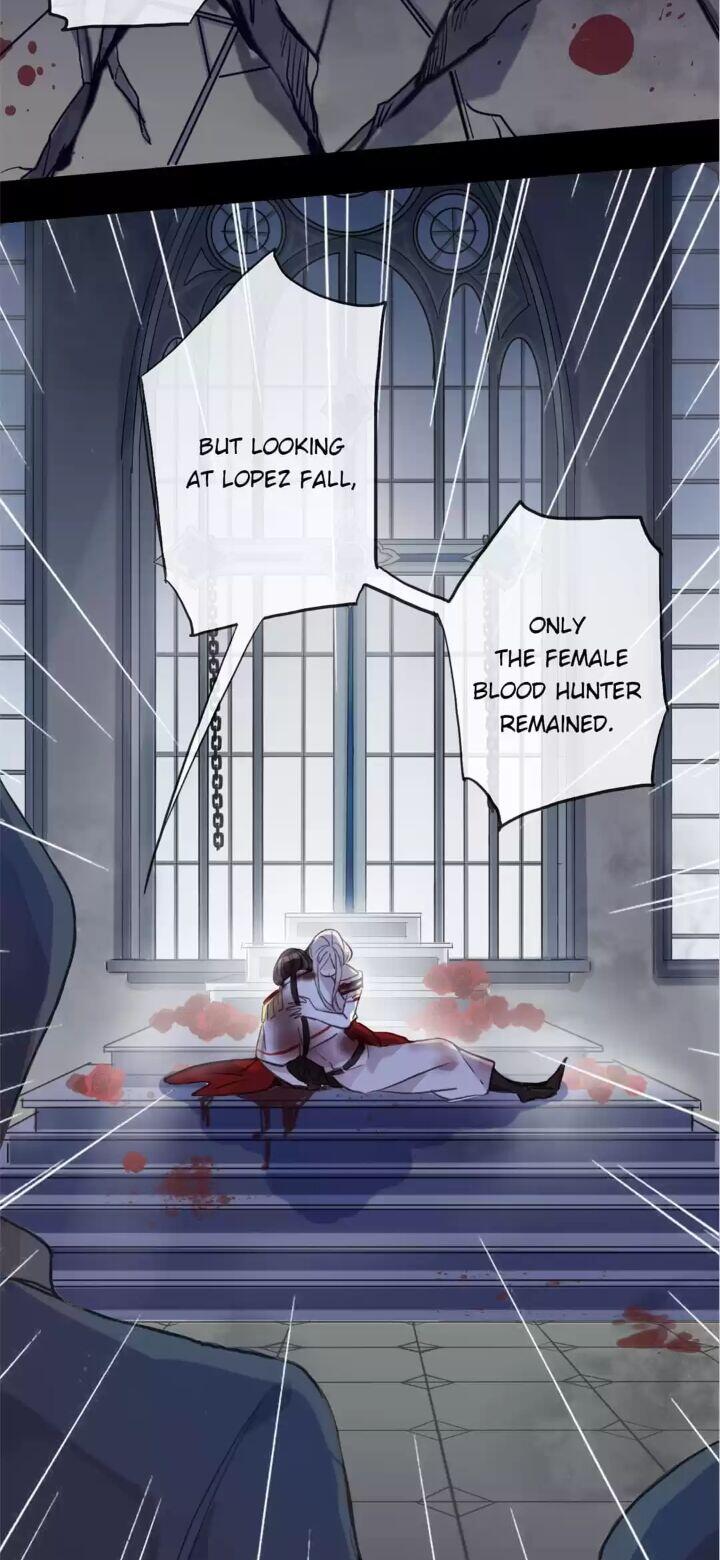 Page 43 of Chapter 95