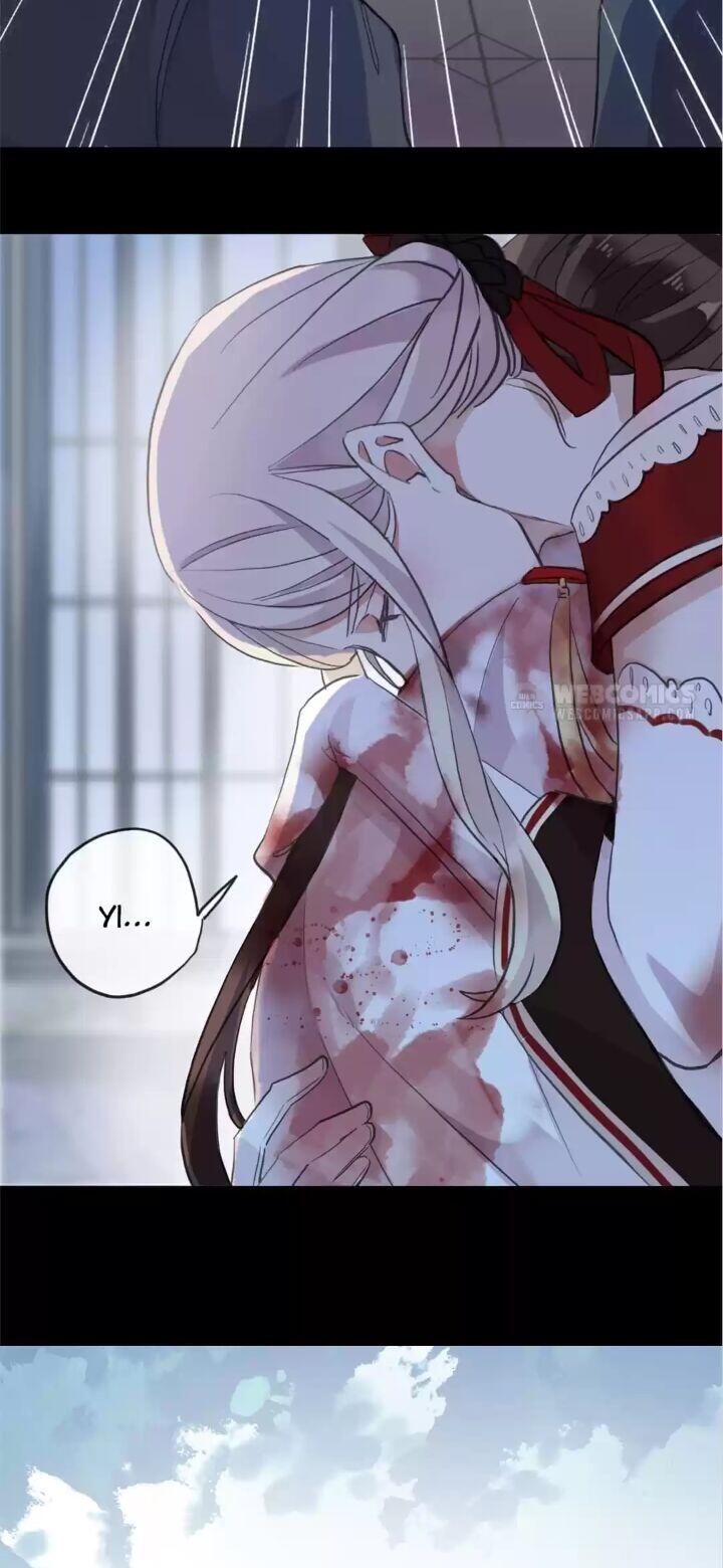 Page 44 of Chapter 95