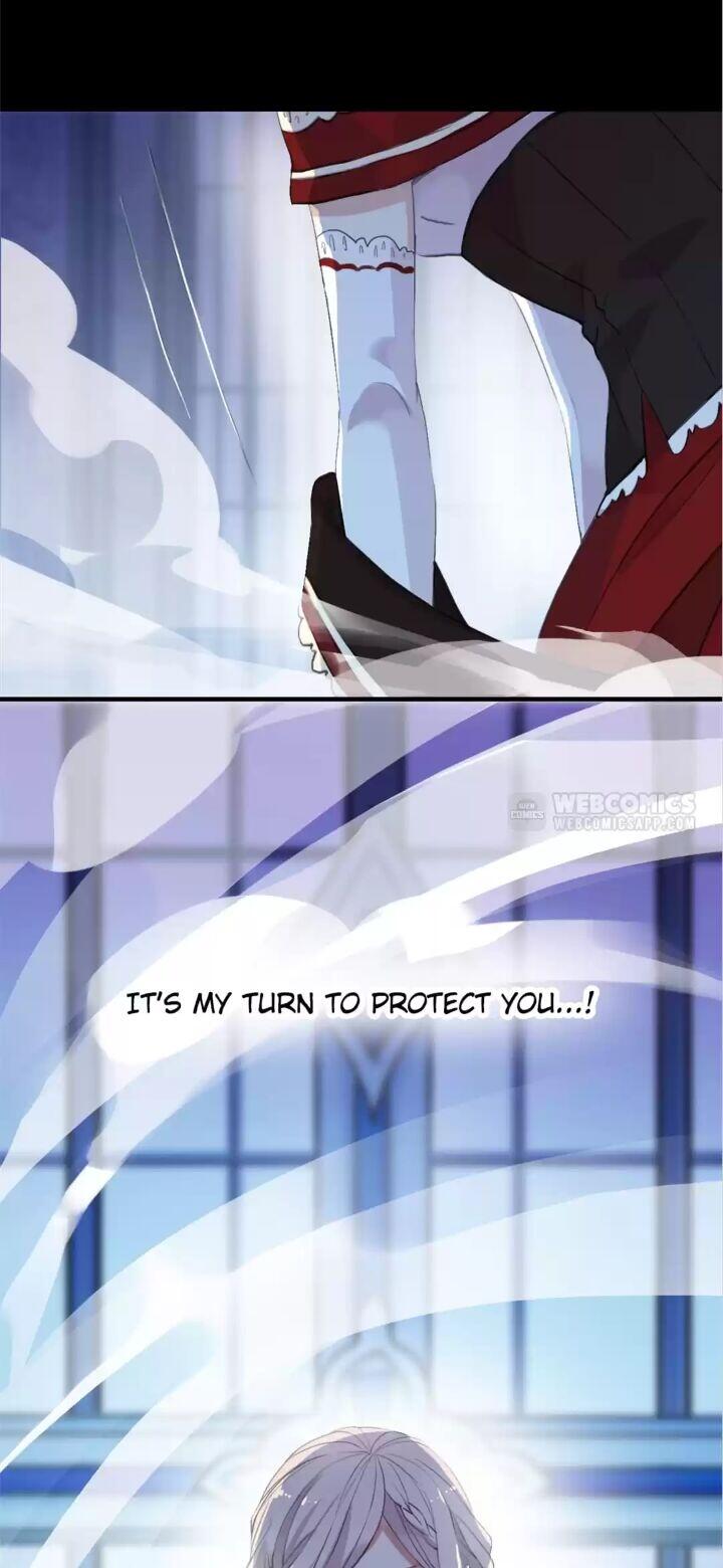 Page 47 of Chapter 95