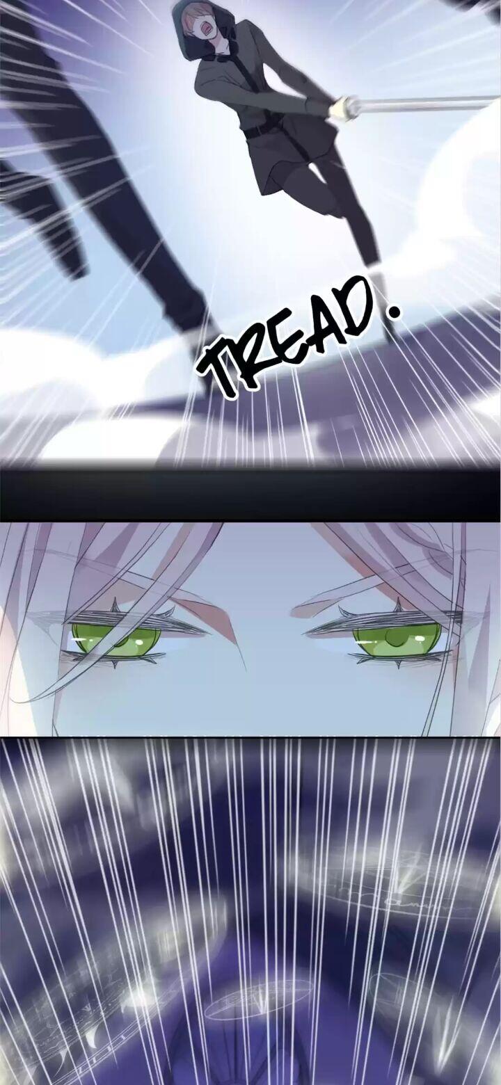 Page 49 of Chapter 95