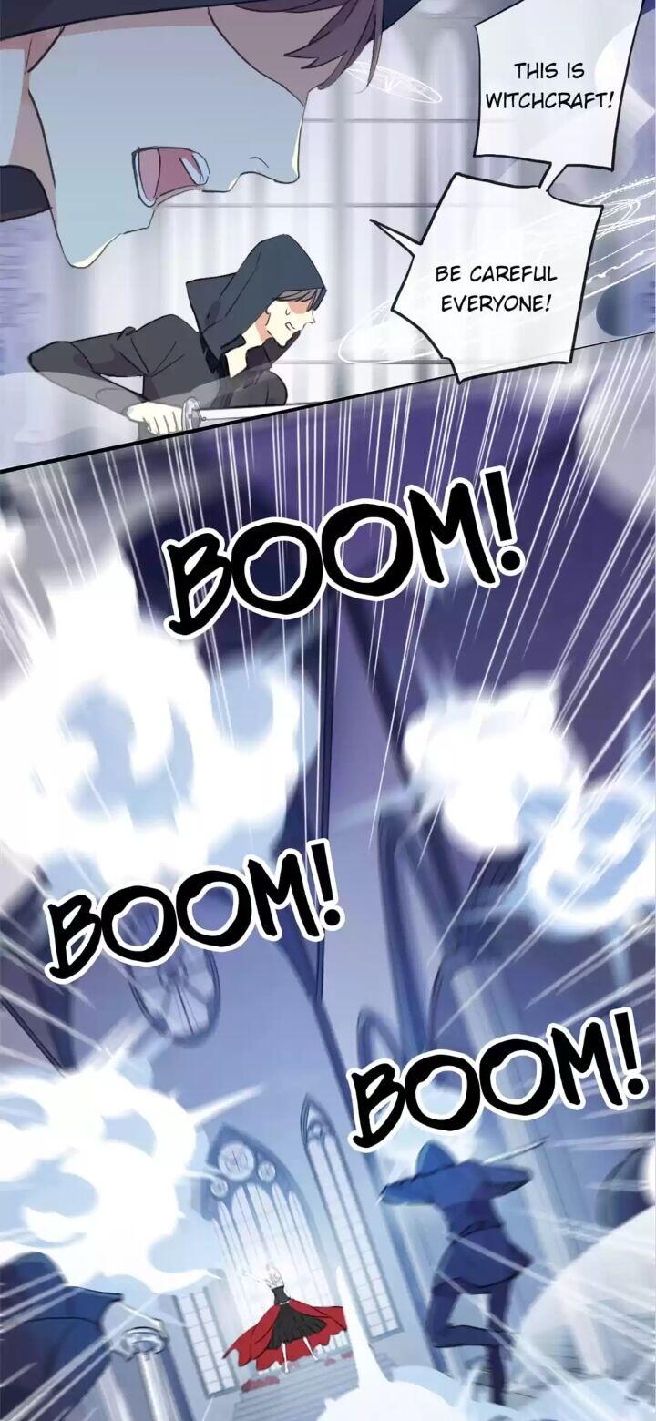 Page 51 of Chapter 95