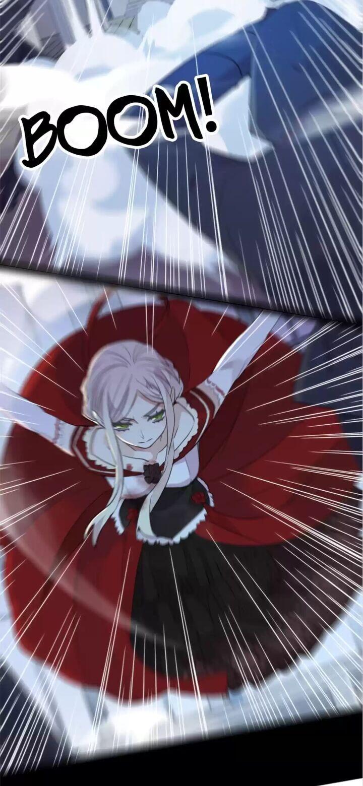 Page 52 of Chapter 95