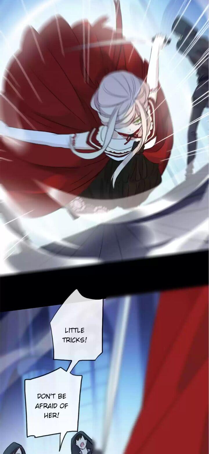 Page 54 of Chapter 95