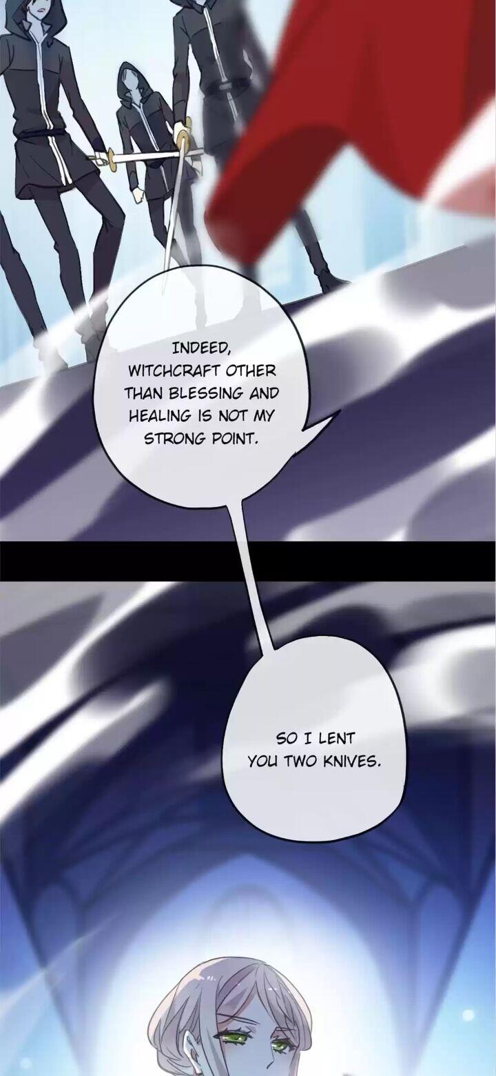 Page 55 of Chapter 95