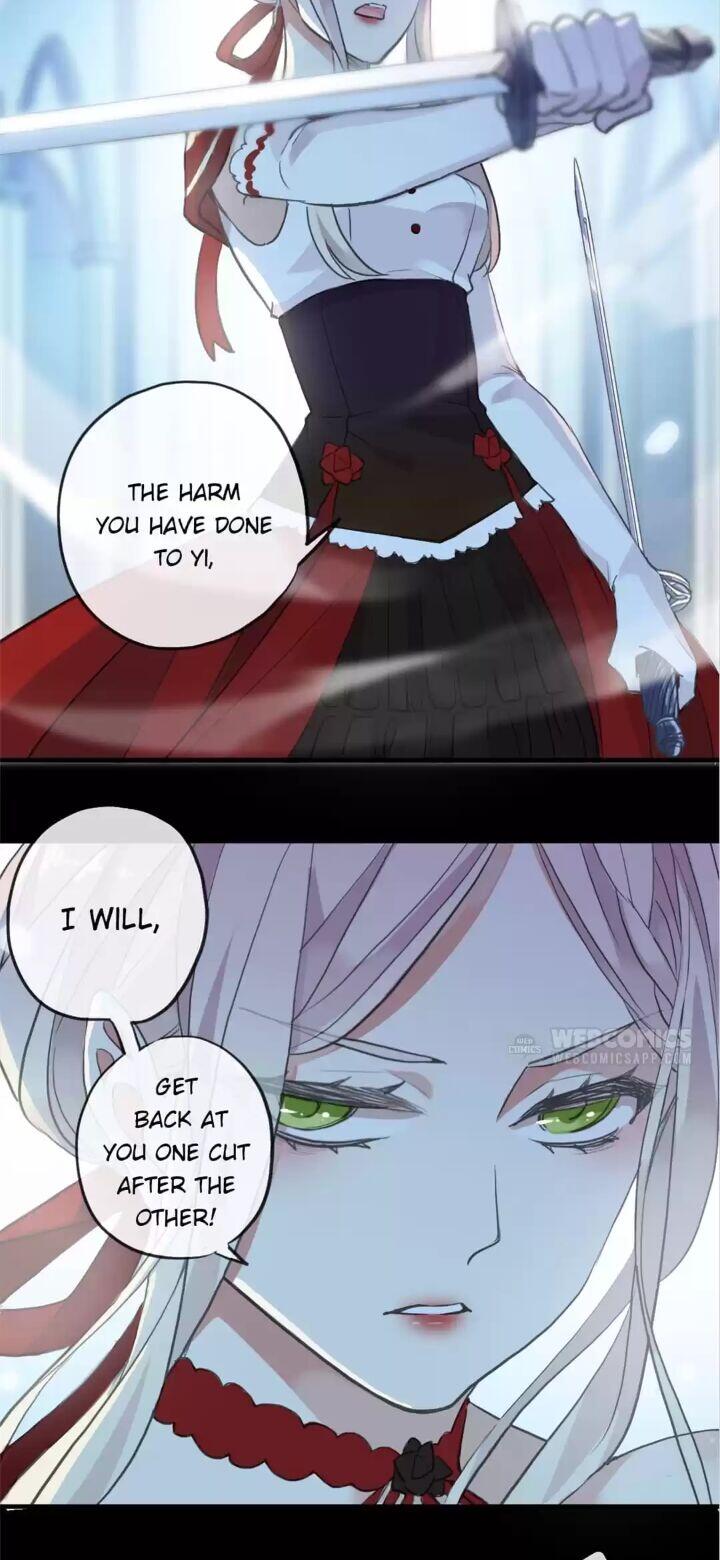 Page 56 of Chapter 95