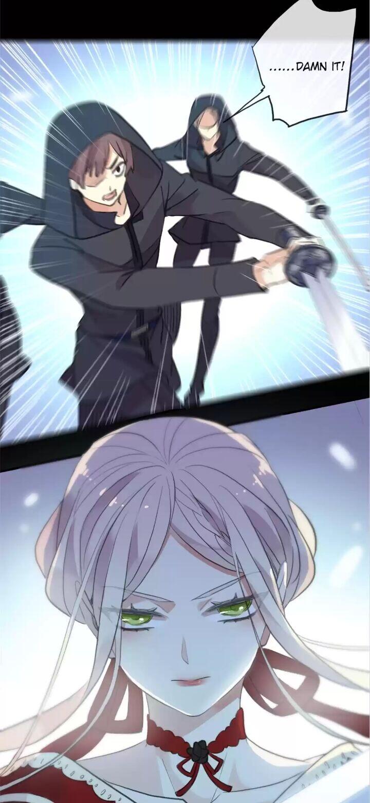 Page 57 of Chapter 95