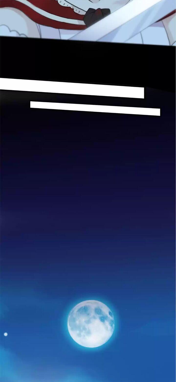 Page 58 of Chapter 95