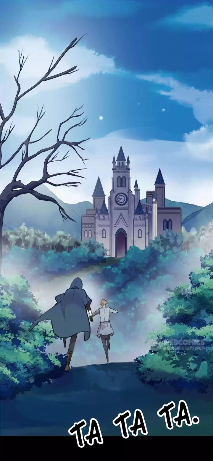 Page 59 of Chapter 95