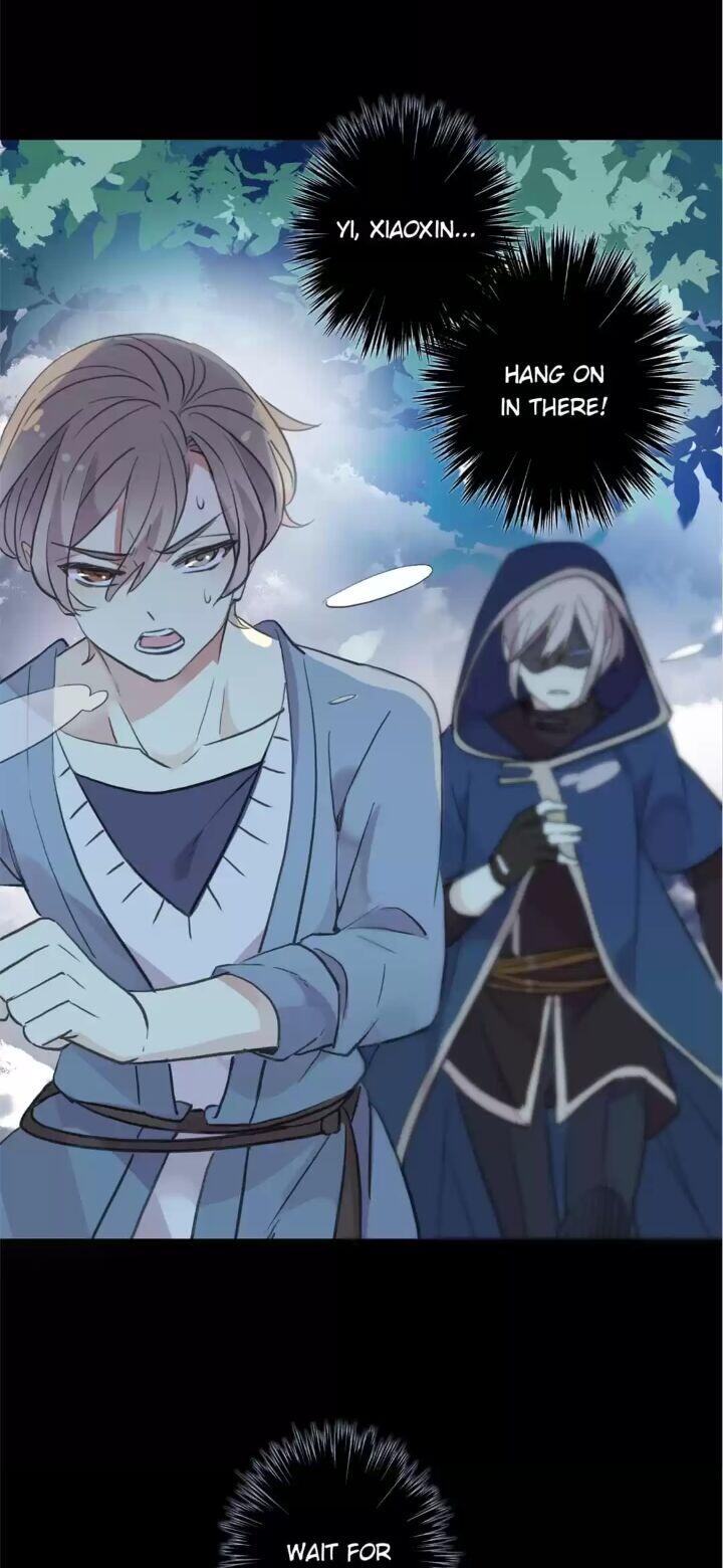 Page 60 of Chapter 95