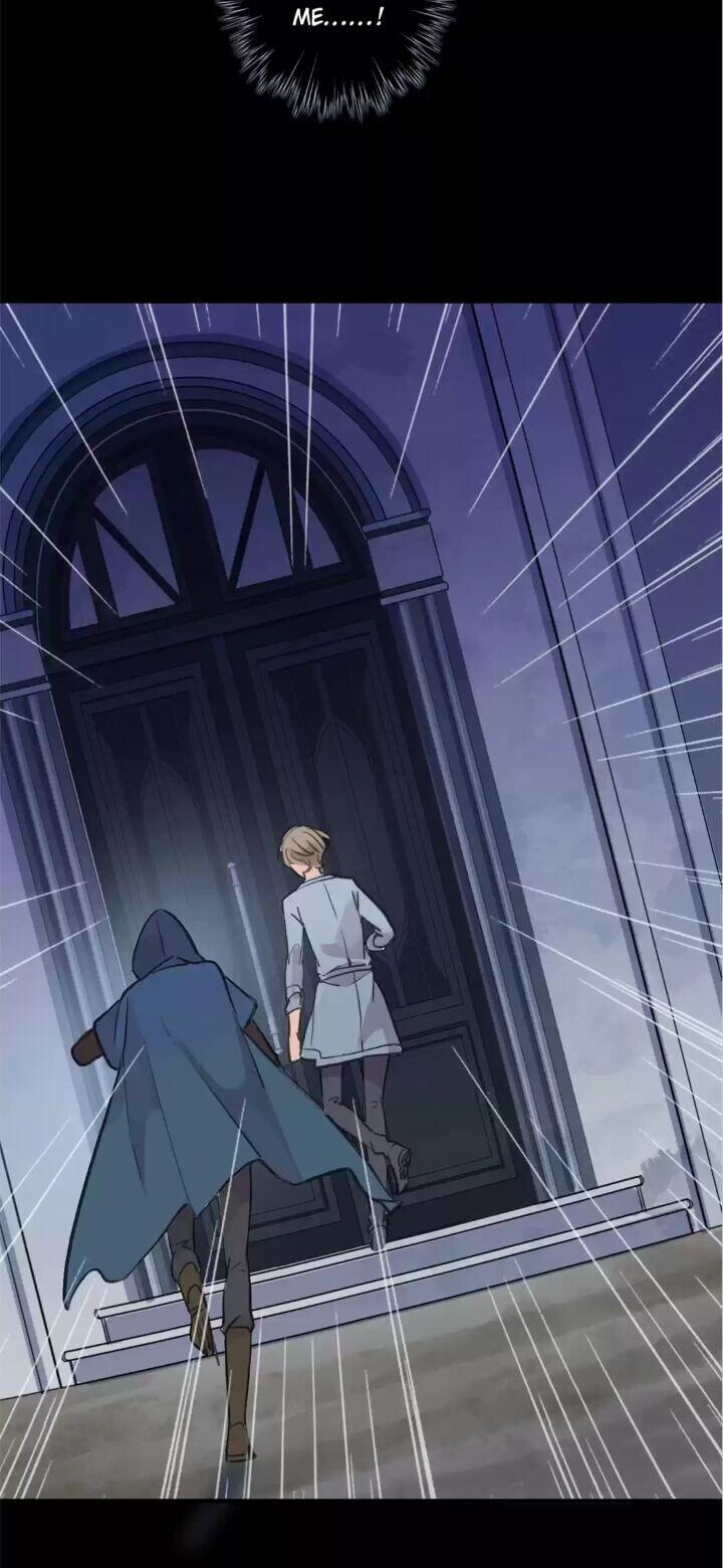 Page 61 of Chapter 95