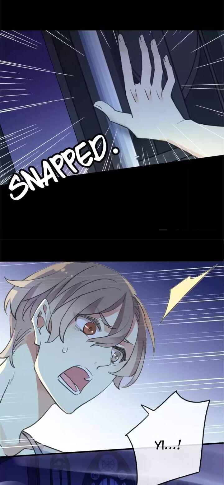 Page 62 of Chapter 95