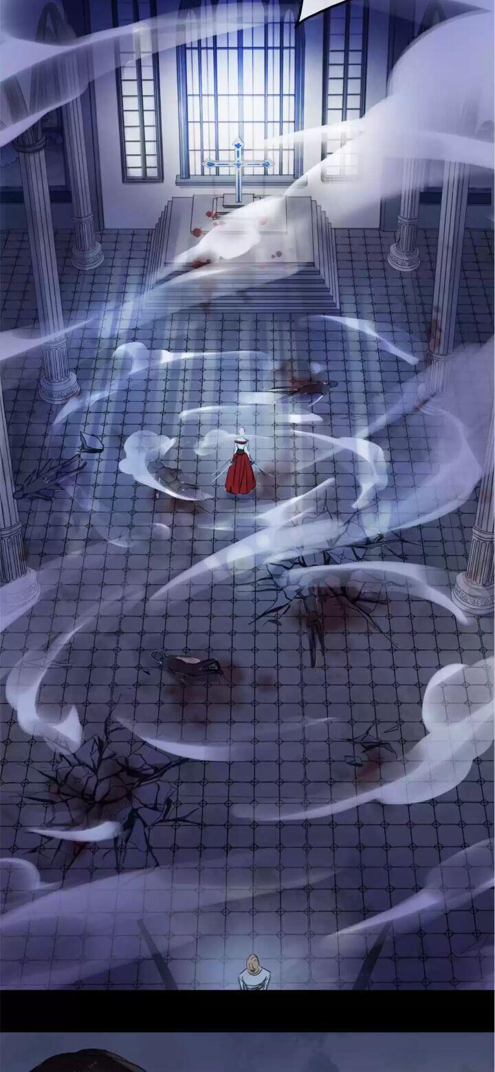 Page 63 of Chapter 95