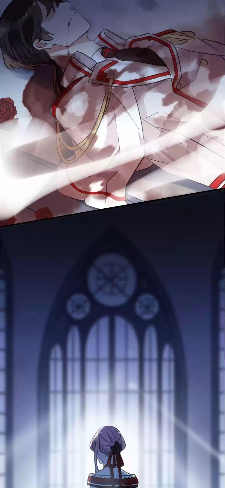 Page 64 of Chapter 95