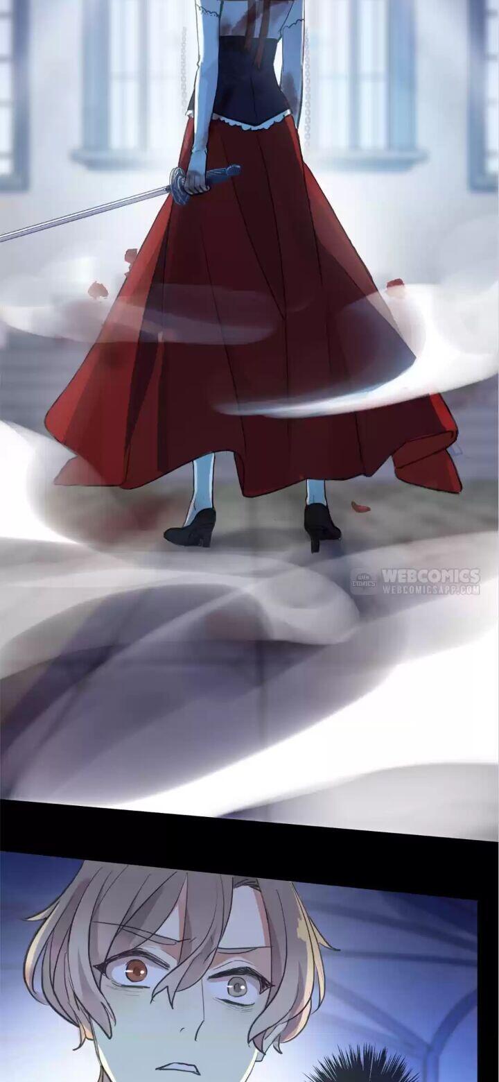 Page 65 of Chapter 95