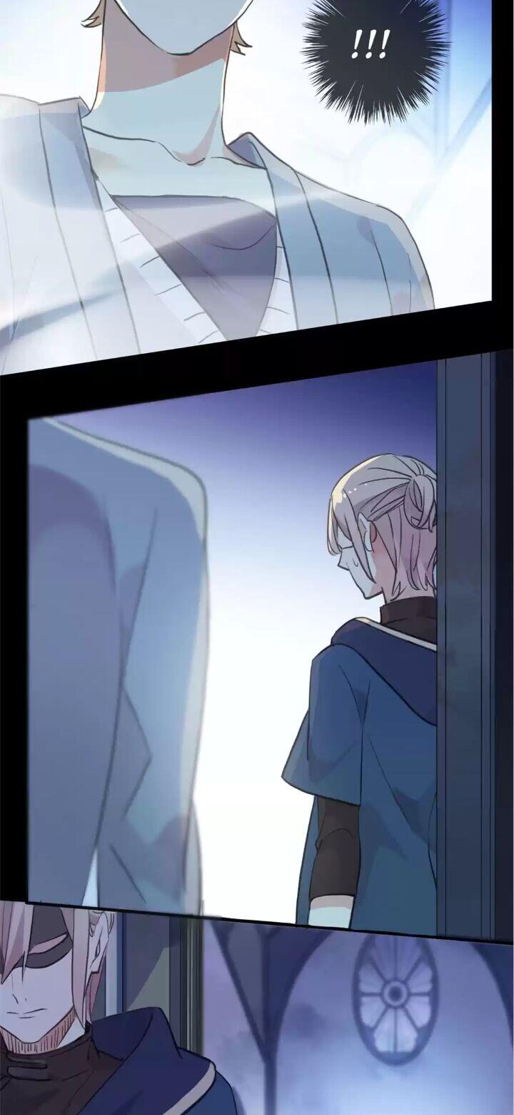 Page 66 of Chapter 95