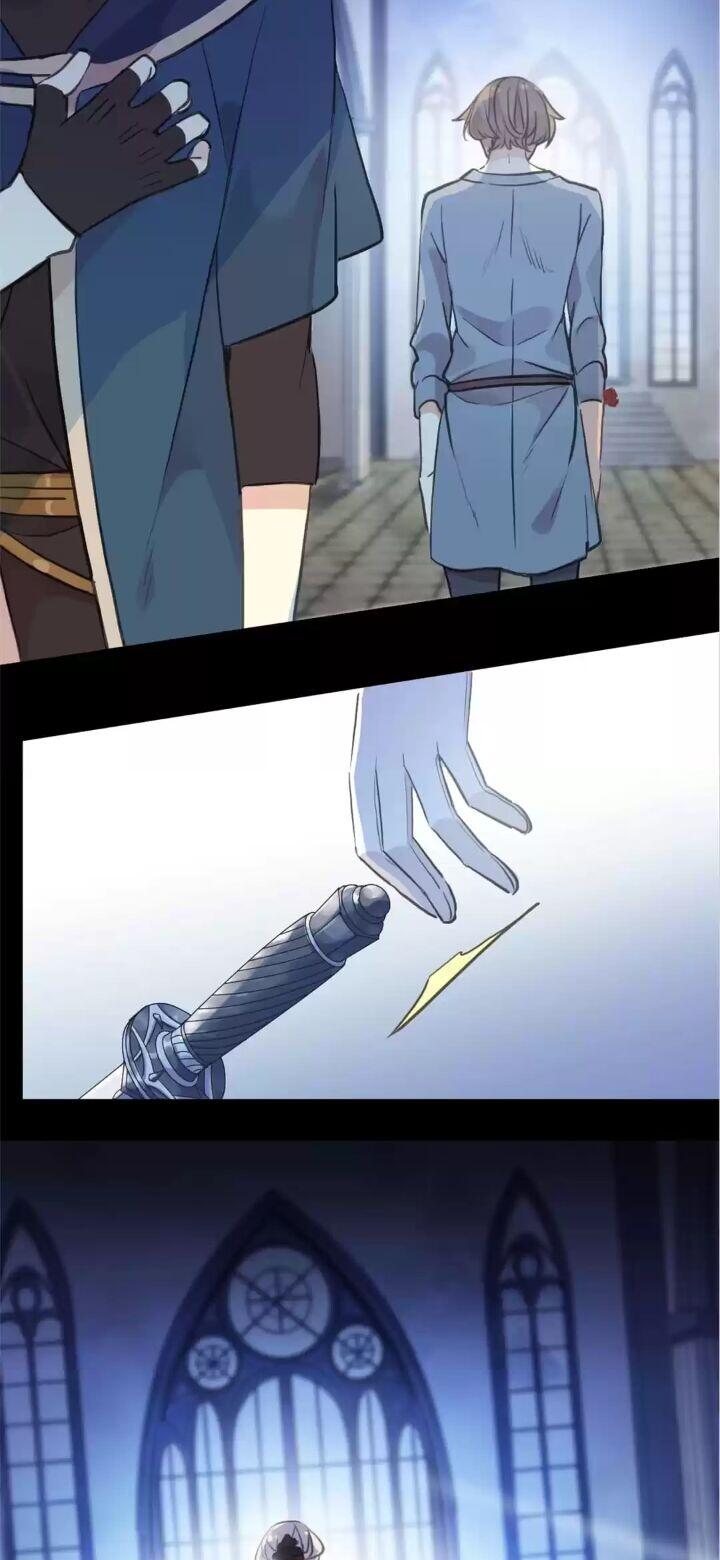Page 67 of Chapter 95