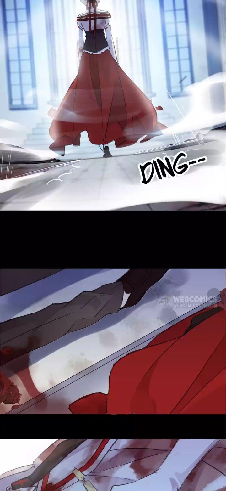 Page 68 of Chapter 95
