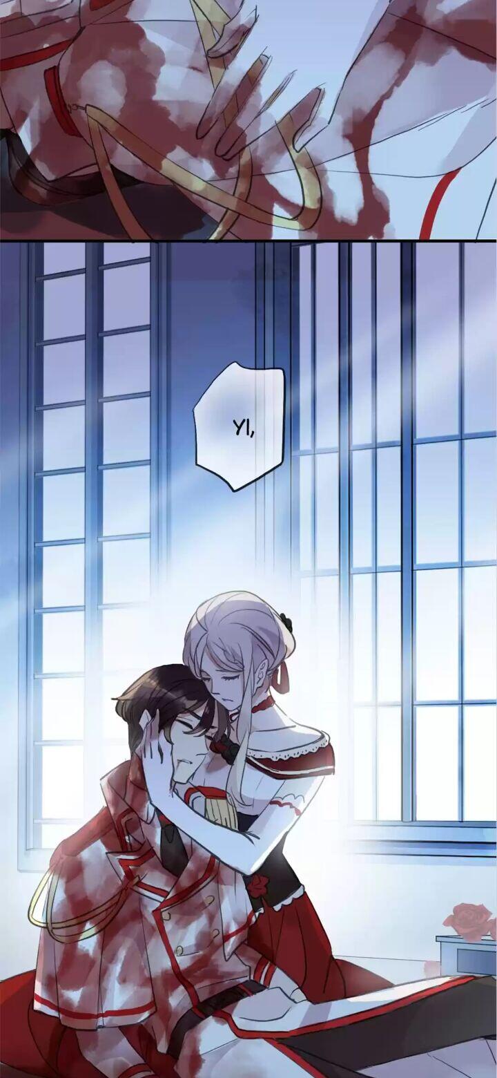 Page 69 of Chapter 95