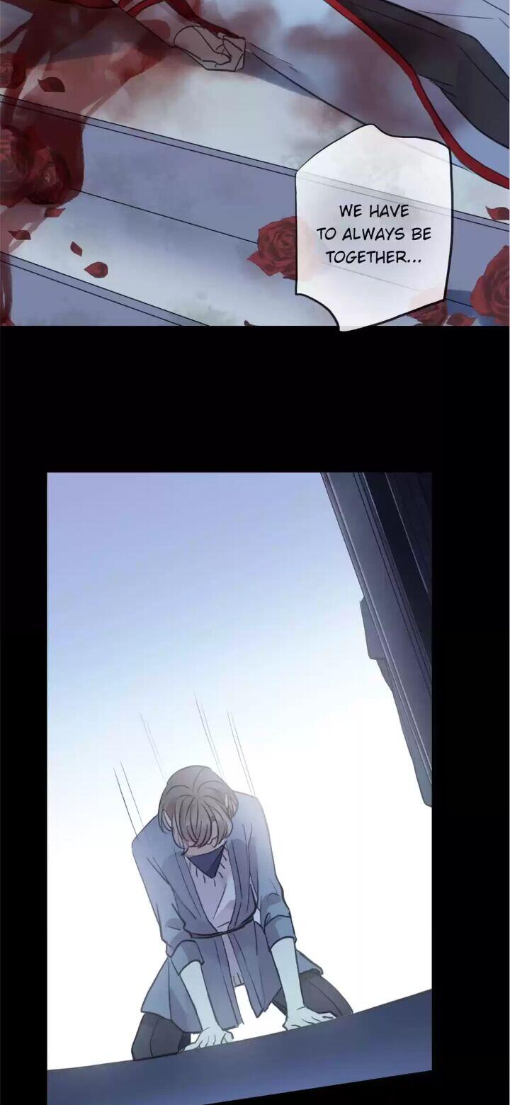 Page 70 of Chapter 95