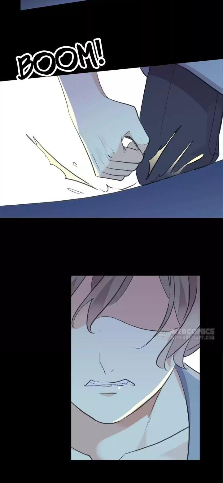Page 71 of Chapter 95