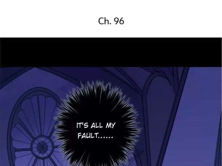 Page 1 of Chapter 96